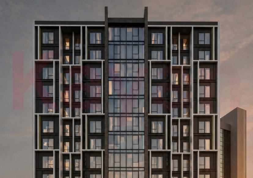 Продажа 2-комн. квартиры, 37 кв.м фото 1 Продажа 2-комн. квартиры, 37 кв.м фото 1