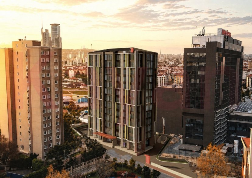 Продажа 2-комн. квартиры, 37 кв.м фото 3 Продажа 2-комн. квартиры, 37 кв.м фото 3