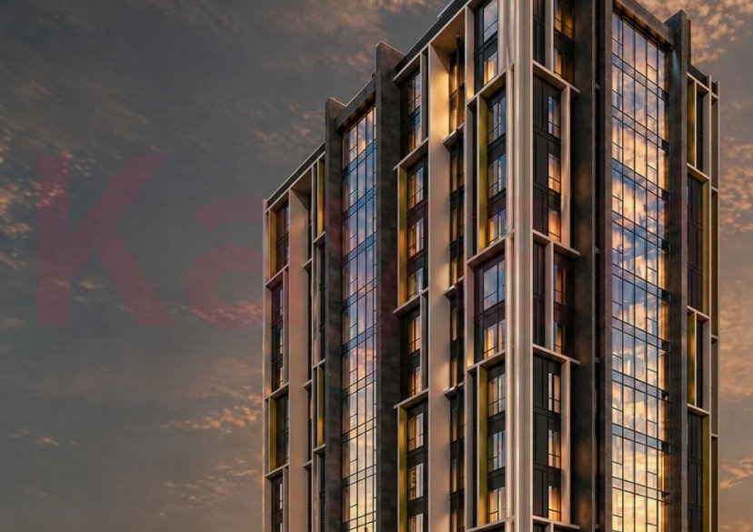 Продажа 2-комн. квартиры, 37 кв.м фото 0