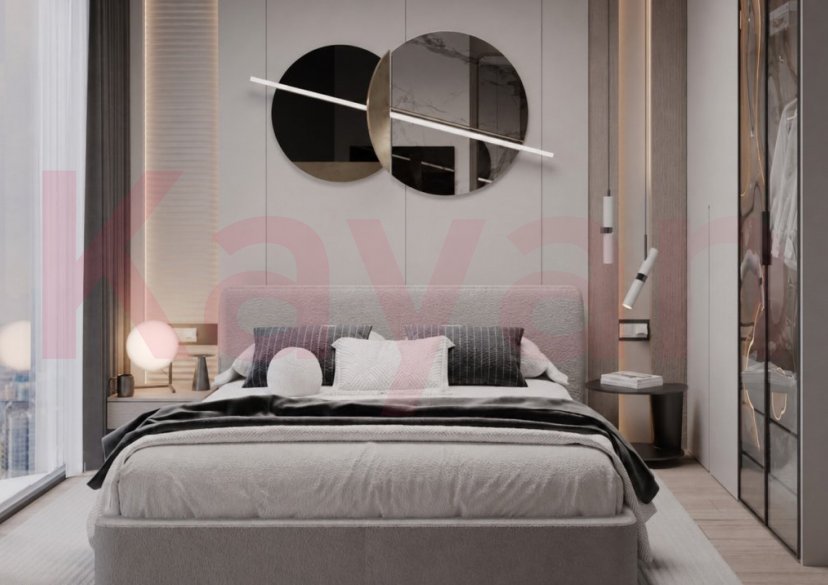 Продажа 2-комн. квартиры, 37 кв.м фото 6 Продажа 2-комн. квартиры, 37 кв.м фото 6