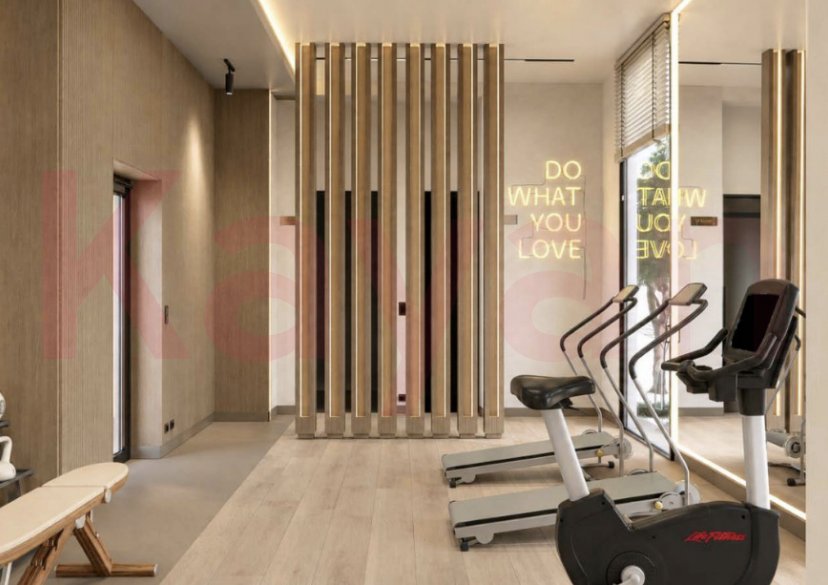Продажа 2-комн. квартиры, 37 кв.м фото 10 Продажа 2-комн. квартиры, 37 кв.м фото 10