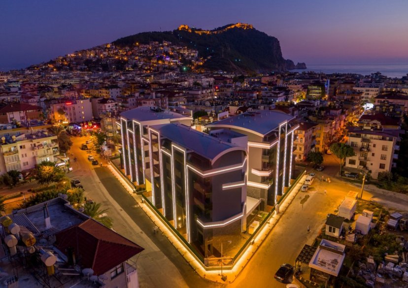 Продажа 3-комн. квартиры, 56 кв.м фото 0