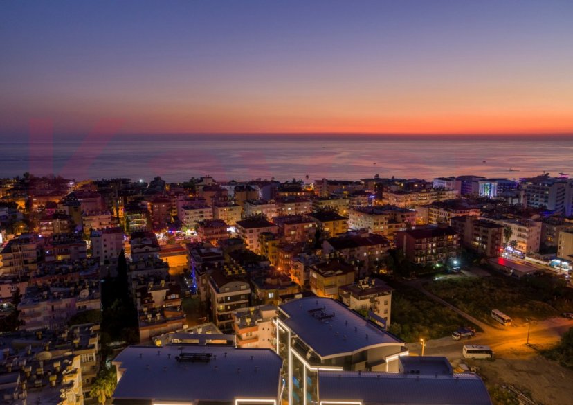 Продажа 3-комн. квартиры, 56 кв.м фото 2