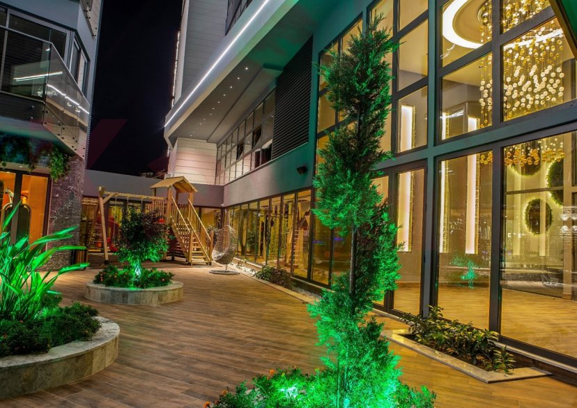 Продажа 3-комн. квартиры, 56 кв.м фото 14