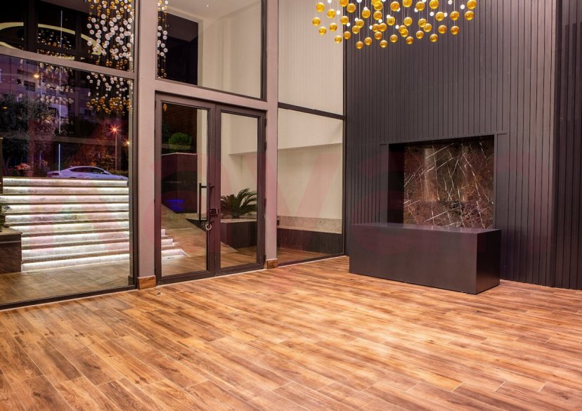 Продажа 3-комн. квартиры, 56 кв.м фото 15