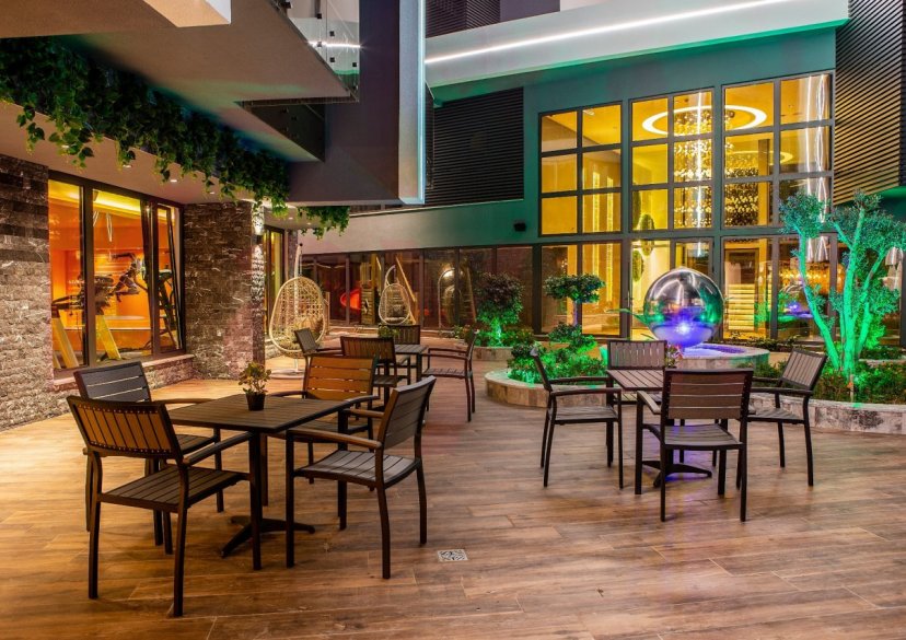 Продажа 3-комн. квартиры, 56 кв.м фото 16