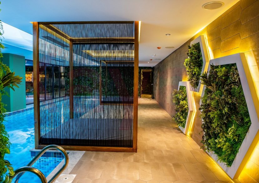 Продажа 3-комн. квартиры, 56 кв.м фото 17