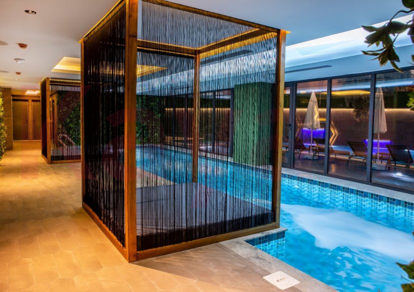 Продажа 3-комн. квартиры, 56 кв.м фото 18