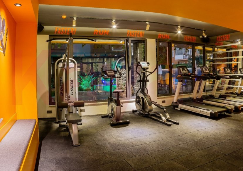 Продажа 3-комн. квартиры, 56 кв.м фото 19