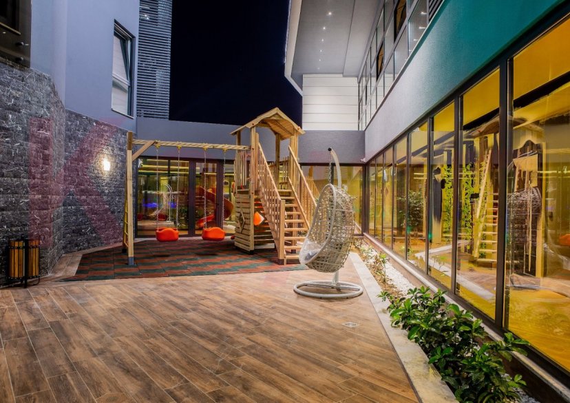 Продажа 3-комн. квартиры, 56 кв.м фото 20