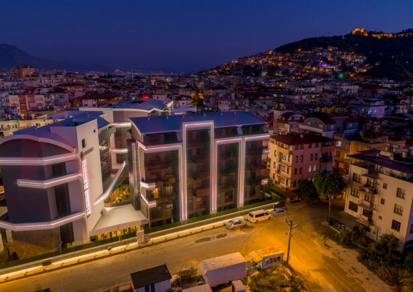 Продажа 3-комн. квартиры, 56 кв.м фото 3