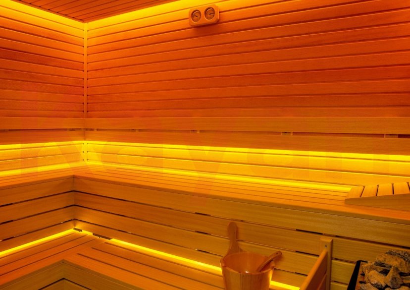 Продажа 3-комн. квартиры, 56 кв.м фото 21