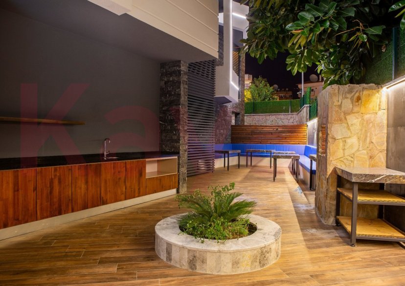 Продажа 3-комн. квартиры, 56 кв.м фото 22