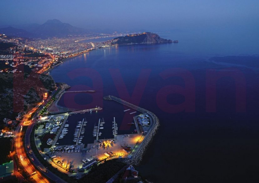 Продажа 3-комн. квартиры, 56 кв.м фото 24