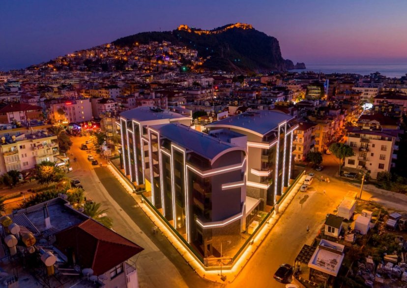 Продажа 3-комн. квартиры, 56 кв.м фото 25