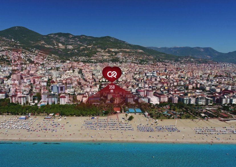 Продажа 3-комн. квартиры, 56 кв.м фото 26