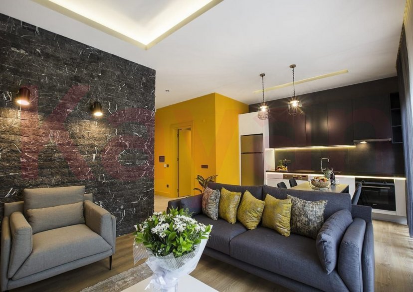 Продажа 3-комн. квартиры, 56 кв.м фото 28