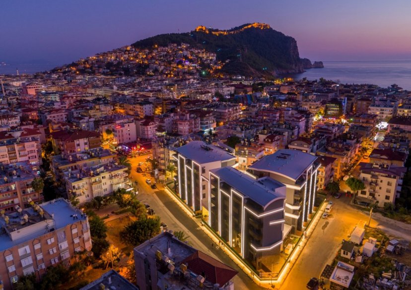 Продажа 3-комн. квартиры, 56 кв.м фото 4