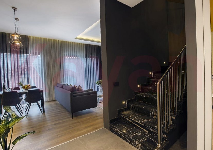 Продажа 3-комн. квартиры, 56 кв.м фото 31