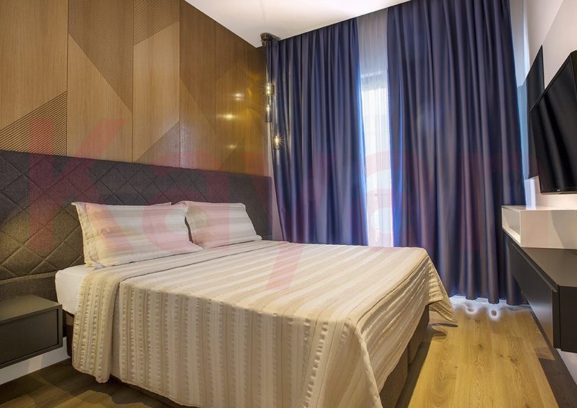 Продажа 3-комн. квартиры, 56 кв.м фото 32