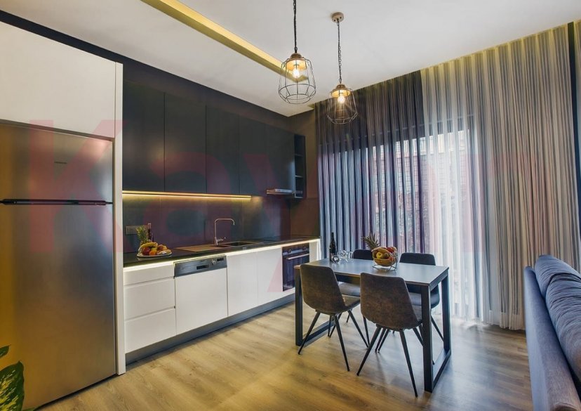 Продажа 3-комн. квартиры, 56 кв.м фото 33