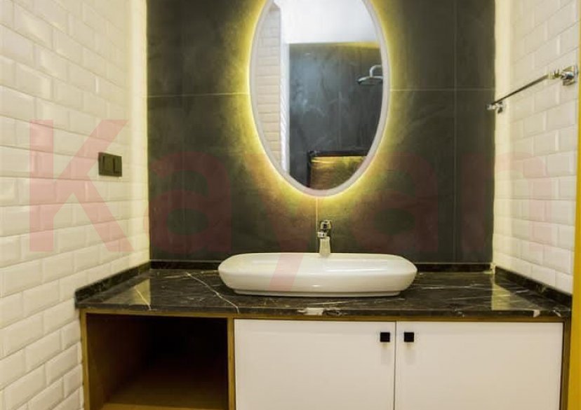 Продажа 3-комн. квартиры, 56 кв.м фото 36