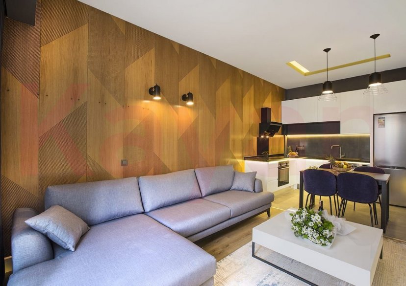 Продажа 3-комн. квартиры, 56 кв.м фото 37