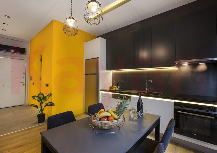 Продажа 3-комн. квартиры, 56 кв.м фото 38