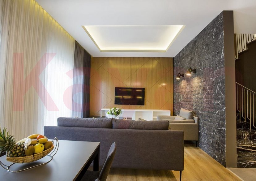 Продажа 3-комн. квартиры, 56 кв.м фото 39