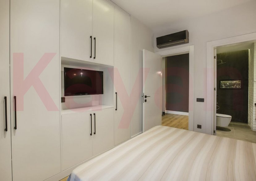 Продажа 3-комн. квартиры, 56 кв.м фото 40