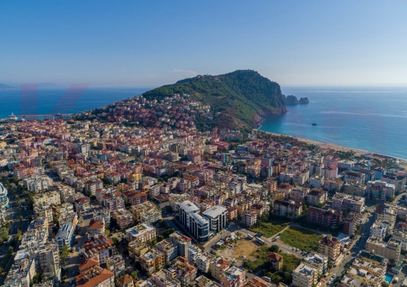 Продажа 3-комн. квартиры, 56 кв.м фото 5