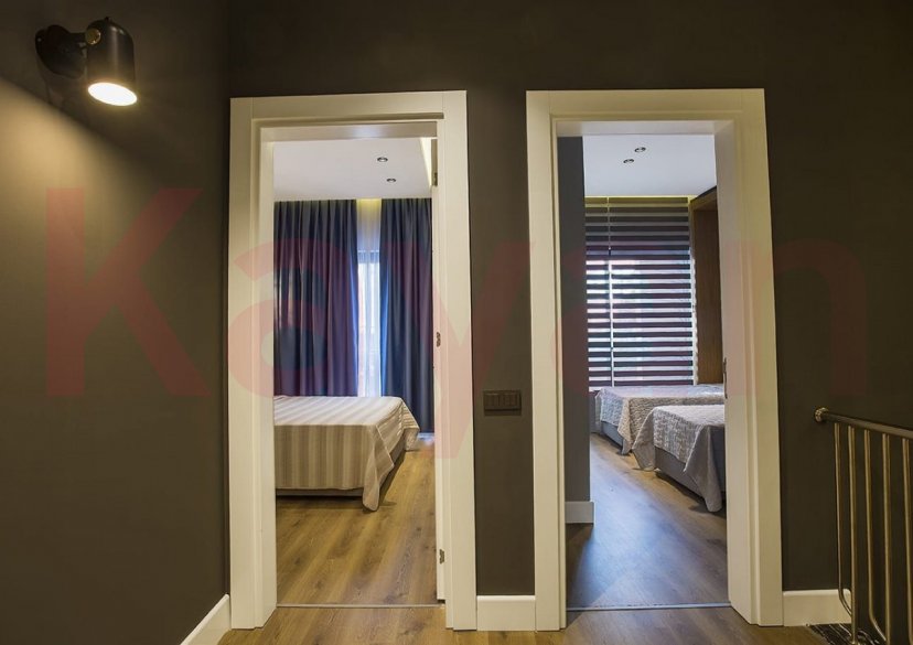 Продажа 3-комн. квартиры, 56 кв.м фото 42