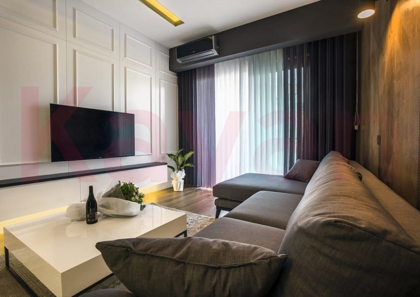 Продажа 3-комн. квартиры, 56 кв.м фото 45