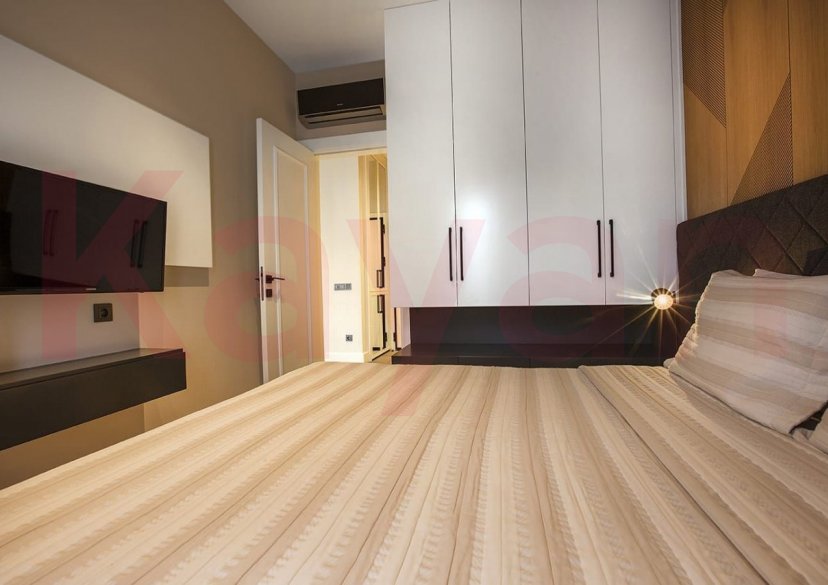 Продажа 3-комн. квартиры, 56 кв.м фото 46