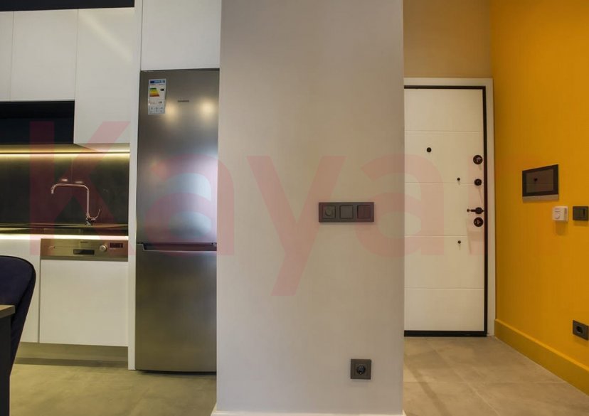 Продажа 3-комн. квартиры, 56 кв.м фото 47