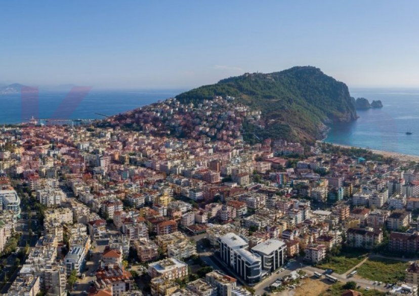 Продажа 3-комн. квартиры, 56 кв.м фото 6