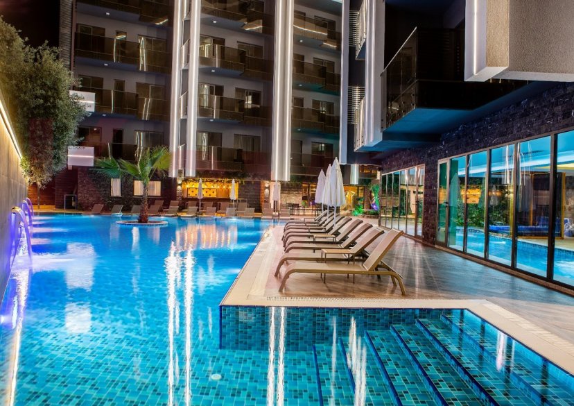 Продажа 3-комн. квартиры, 56 кв.м фото 9