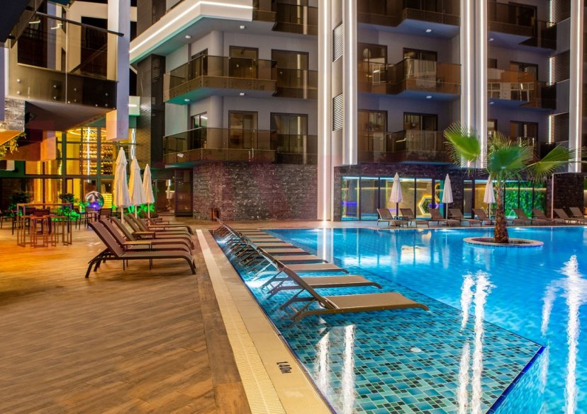 Продажа 3-комн. квартиры, 56 кв.м фото 10