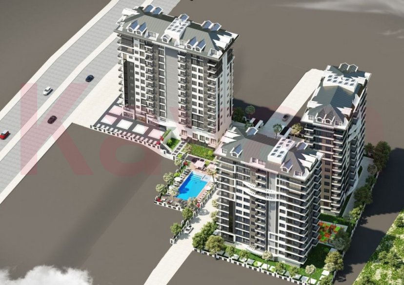 Продажа 3-комн. квартиры, 86 кв.м фото 0