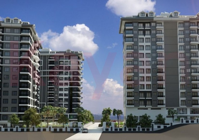 Продажа 3-комн. квартиры, 86 кв.м фото 2