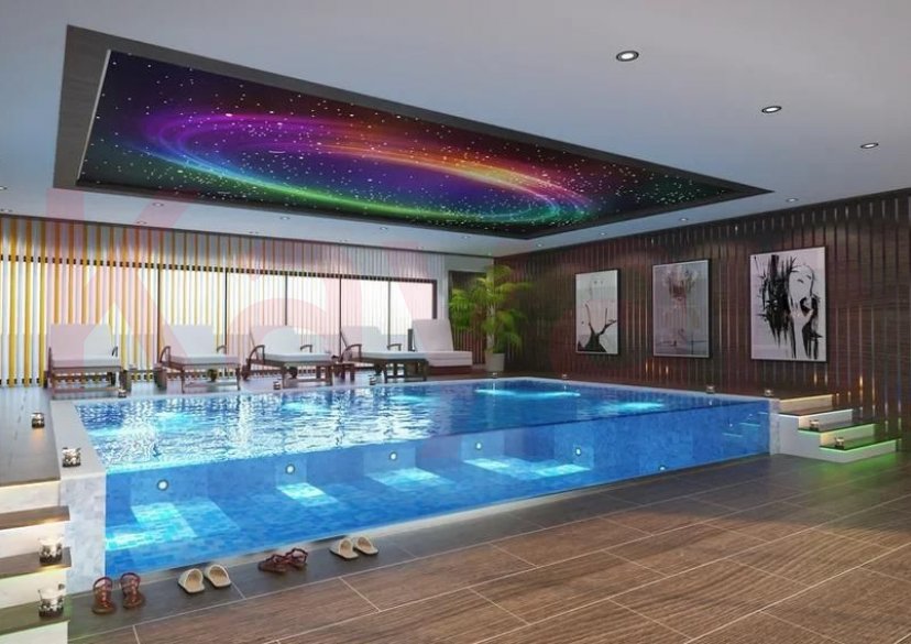 Продажа 3-комн. квартиры, 86 кв.м фото 13