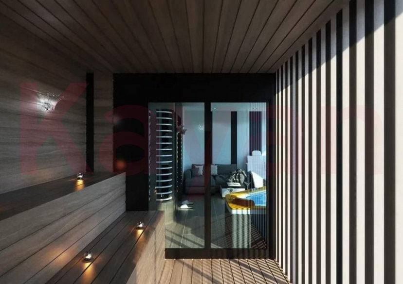 Продажа 3-комн. квартиры, 86 кв.м фото 16