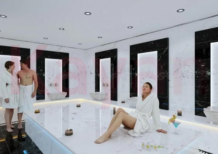 Продажа 3-комн. квартиры, 86 кв.м фото 17