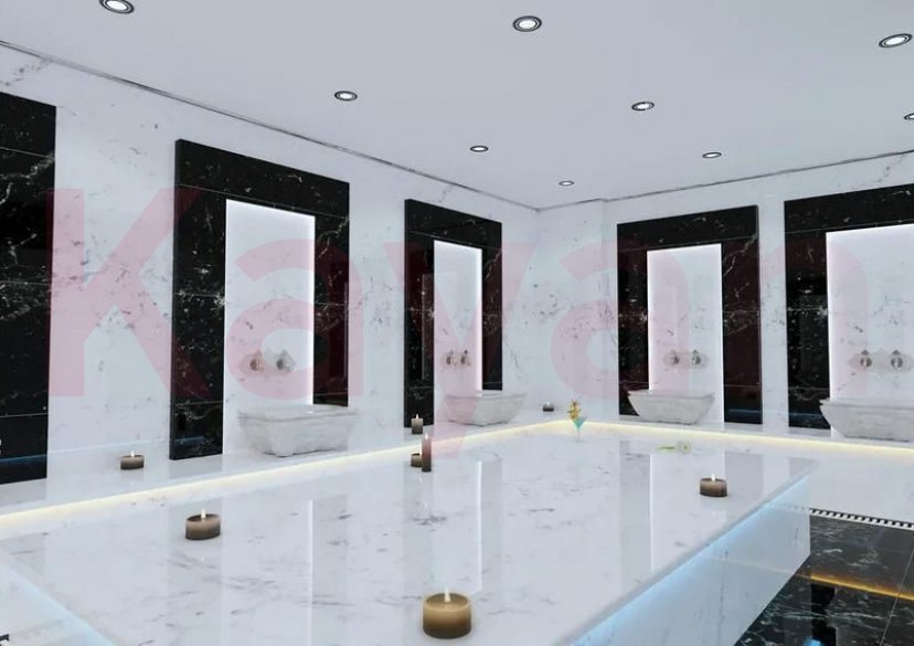 Продажа 3-комн. квартиры, 86 кв.м фото 18