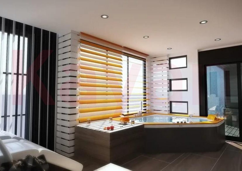 Продажа 3-комн. квартиры, 86 кв.м фото 19