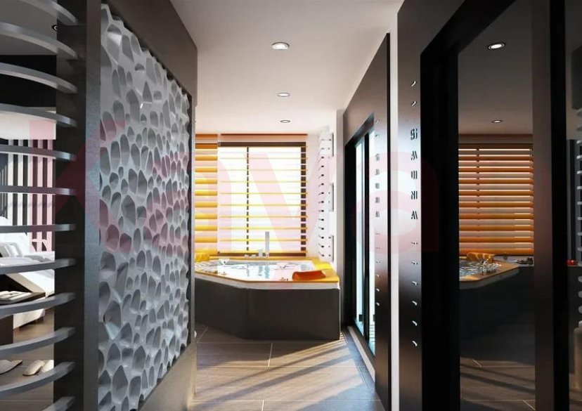 Продажа 3-комн. квартиры, 86 кв.м фото 20