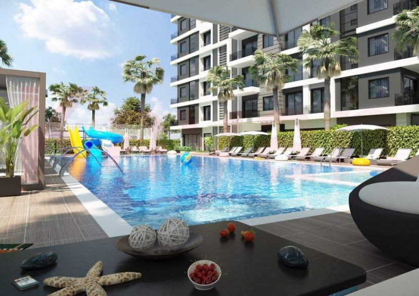 Продажа 3-комн. квартиры, 86 кв.м фото 3