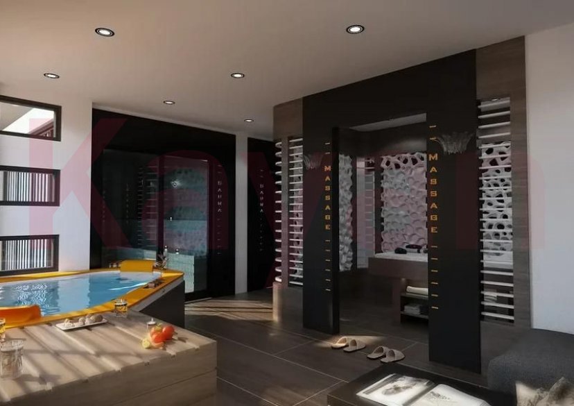 Продажа 3-комн. квартиры, 86 кв.м фото 21