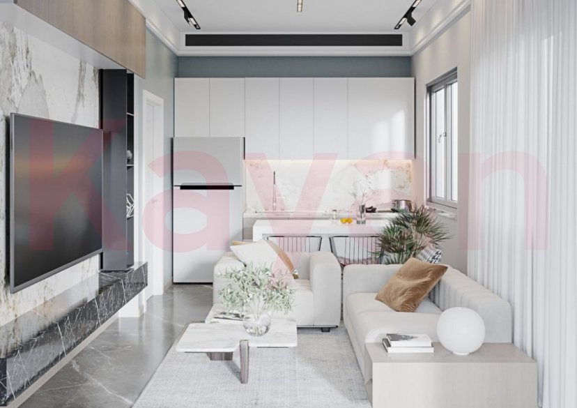 Продажа 3-комн. квартиры, 86 кв.м фото 24