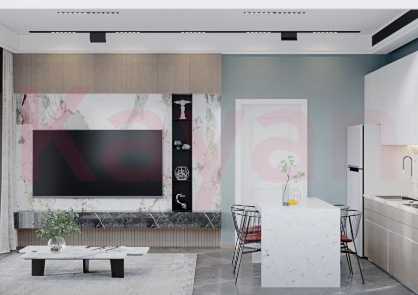 Продажа 3-комн. квартиры, 86 кв.м фото 25